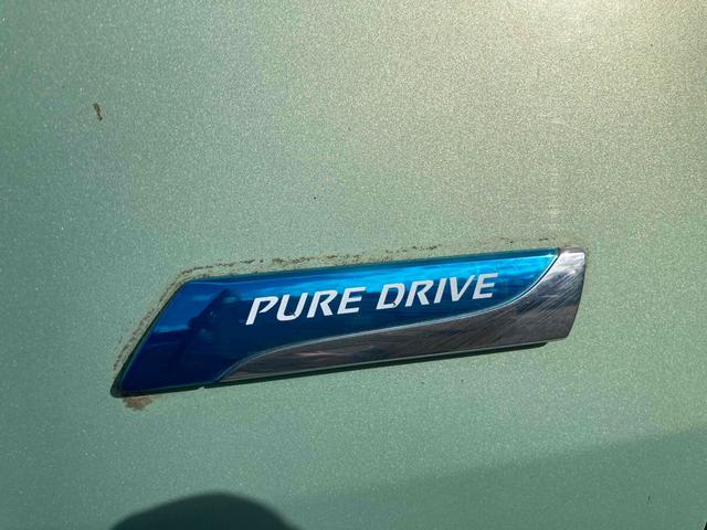 モコ S プッシュスタート スマートキー アイドリングストップ 電動格納ミラー ベンチシート CVT アルミホイール エアコン パワーウィンドウ(43枚目)