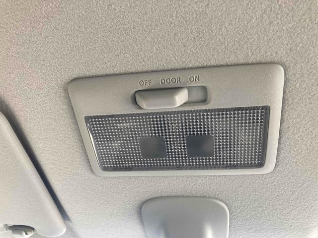 モコ S プッシュスタート スマートキー アイドリングストップ 電動格納ミラー ベンチシート CVT アルミホイール エアコン パワーウィンドウ(45枚目)