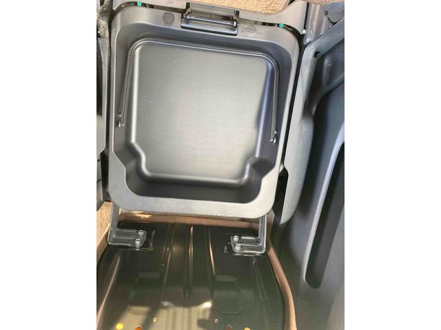 モコ S プッシュスタート スマートキー アイドリングストップ 電動格納ミラー ベンチシート CVT アルミホイール エアコン パワーウィンドウ(46枚目)