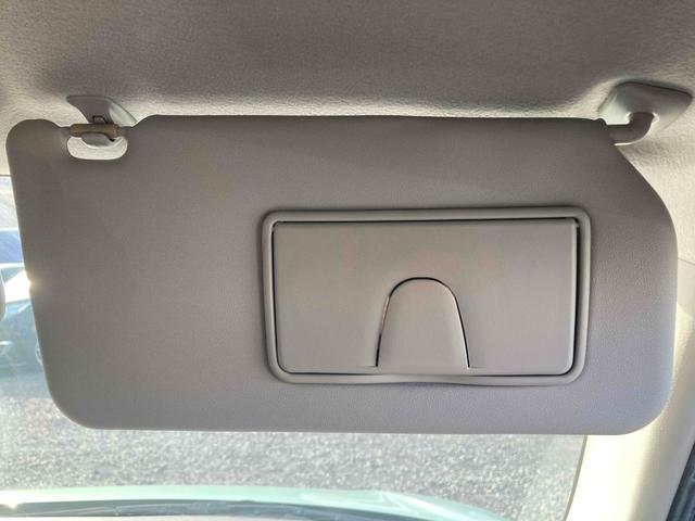 モコ S プッシュスタート スマートキー アイドリングストップ 電動格納ミラー ベンチシート CVT アルミホイール エアコン パワーウィンドウ(47枚目)