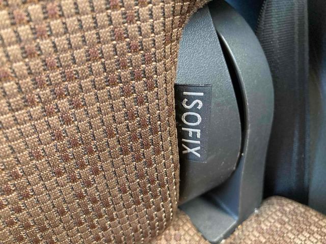 モコ S プッシュスタート スマートキー アイドリングストップ 電動格納ミラー ベンチシート CVT アルミホイール エアコン パワーウィンドウ(48枚目)