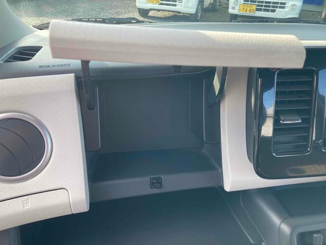 モコ S プッシュスタート スマートキー アイドリングストップ 電動格納ミラー ベンチシート CVT アルミホイール エアコン パワーウィンドウ(54枚目)