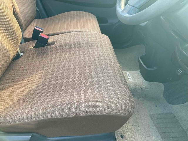 モコ S プッシュスタート スマートキー アイドリングストップ 電動格納ミラー ベンチシート CVT アルミホイール エアコン パワーウィンドウ(57枚目)