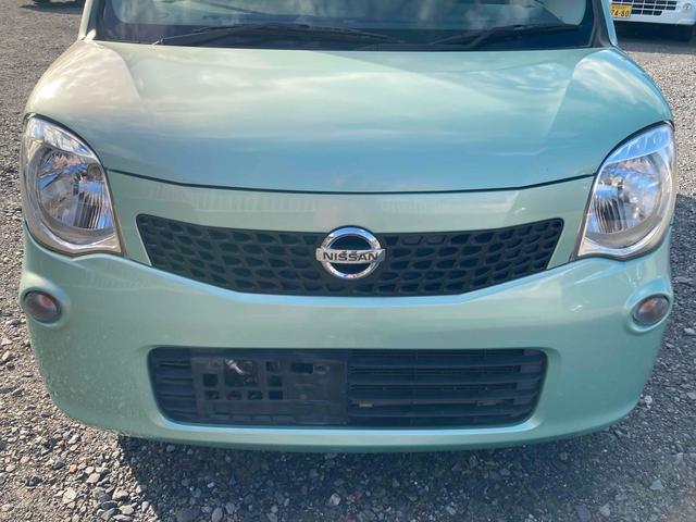 モコ S プッシュスタート スマートキー アイドリングストップ 電動格納ミラー ベンチシート CVT アルミホイール エアコン パワーウィンドウ(58枚目)