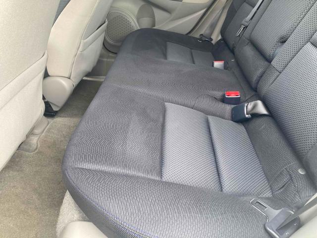 インサイト Ｌ　ドライブレコーダー　ＥＴＣ　バックカメラ　ナビ　ＴＶ　ＨＩＤ　ＣＶＴ　スマートキー　電動格納ミラー　盗難防止システム　衝突安全ボディ　ＡＢＳ　エアコン　パワーステアリング　パワーウィンドウ（41枚目）