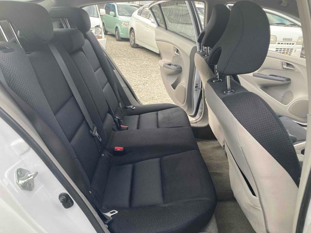 インサイト Ｌ　ドライブレコーダー　ＥＴＣ　バックカメラ　ナビ　ＴＶ　ＨＩＤ　ＣＶＴ　スマートキー　電動格納ミラー　盗難防止システム　衝突安全ボディ　ＡＢＳ　エアコン　パワーステアリング　パワーウィンドウ（44枚目）