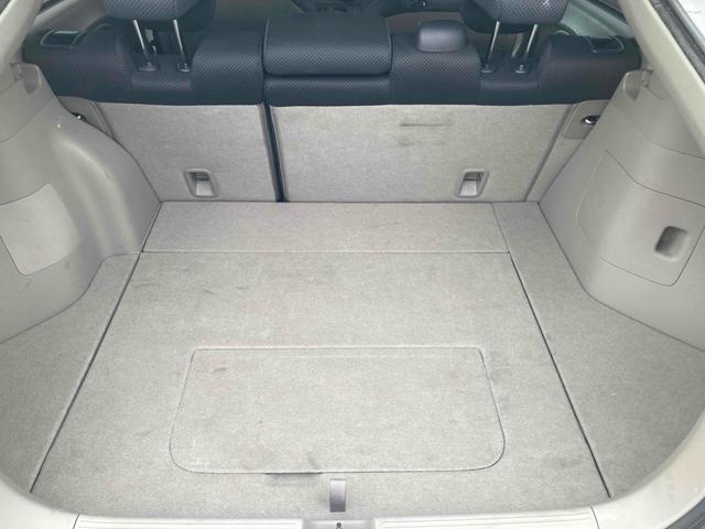 インサイト Ｌ　ドライブレコーダー　ＥＴＣ　バックカメラ　ナビ　ＴＶ　ＨＩＤ　ＣＶＴ　スマートキー　電動格納ミラー　盗難防止システム　衝突安全ボディ　ＡＢＳ　エアコン　パワーステアリング　パワーウィンドウ（50枚目）