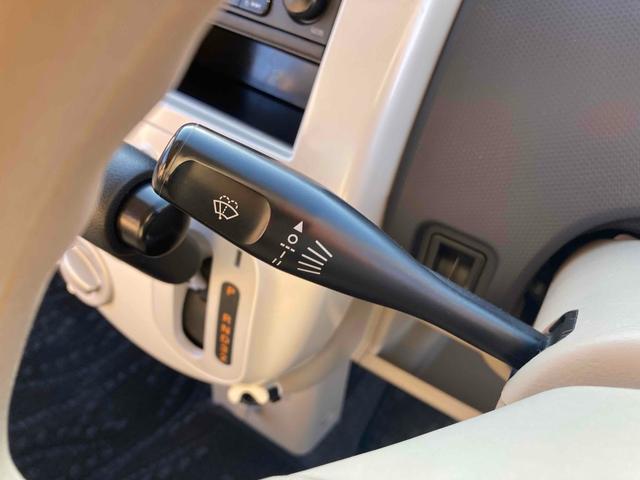 eKワゴン キーレスエントリー 電動格納ミラー AT CD アルミホイール エアコン パワーウィンドウ(7枚目)