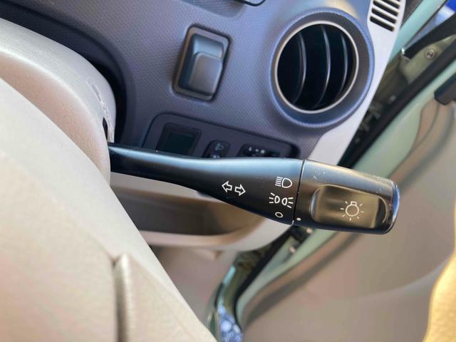 eKワゴン キーレスエントリー 電動格納ミラー AT CD アルミホイール エアコン パワーウィンドウ(8枚目)