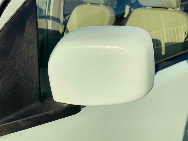 eKワゴン キーレスエントリー 電動格納ミラー AT CD アルミホイール エアコン パワーウィンドウ(28枚目)