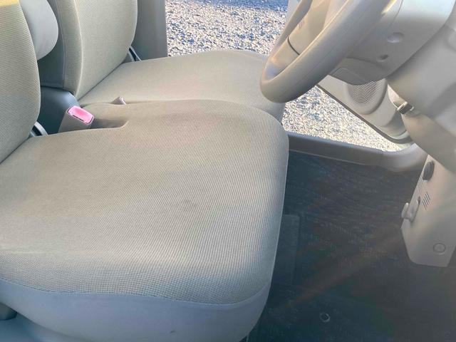 eKワゴン キーレスエントリー 電動格納ミラー AT CD アルミホイール エアコン パワーウィンドウ(31枚目)