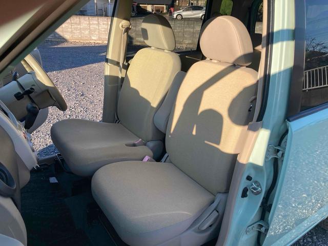 eKワゴン キーレスエントリー 電動格納ミラー AT CD アルミホイール エアコン パワーウィンドウ(33枚目)