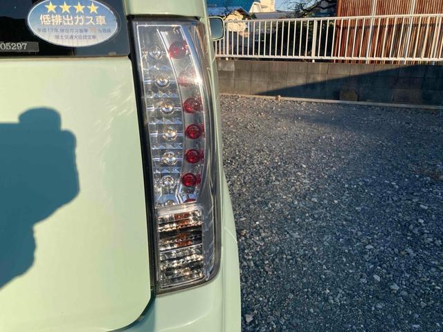 eKワゴン キーレスエントリー 電動格納ミラー AT CD アルミホイール エアコン パワーウィンドウ(45枚目)