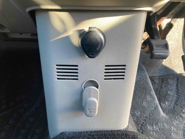 eKワゴン キーレスエントリー 電動格納ミラー AT CD アルミホイール エアコン パワーウィンドウ(51枚目)