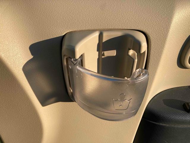 eKワゴン キーレスエントリー 電動格納ミラー AT CD アルミホイール エアコン パワーウィンドウ(52枚目)