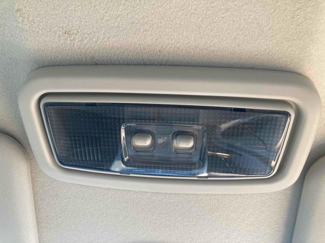 eKワゴン キーレスエントリー 電動格納ミラー AT CD アルミホイール エアコン パワーウィンドウ(54枚目)