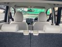 Ｘ　全周囲カメラ　スマートキー　アイドリングストップ　電動格納ミラー　ベンチシート　ＣＶＴ　盗難防止システム　ＡＢＳ　ミュージックプレイヤー接続可　衝突安全ボディ　エアコン　パワーステアリング（30枚目）