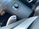 HONDA STEPWAGON SPADA