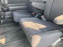 HONDA STEPWAGON SPADA