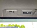 HONDA STEPWAGON SPADA