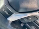 HONDA STEPWAGON SPADA