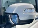 HONDA STEPWAGON SPADA