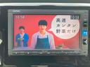 TV付きの車となっております。送迎時の待ち時間などとてもお役に立ちます。