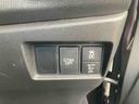 まずは気軽にお問合せ・お見積りお待ちしております。じっくり現車確認して頂けるよう、ご準備を致します!