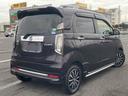当店のお車をご覧いただきましてありがとうございます。お車についてのご質問やお見積りのご依頼、ご購入にあたってのご相談などお気軽にお問い合わせ下さい!