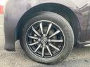 ご覧いただきありがとうございます♪気になったお車がありましたらお気軽にお電話をください♪