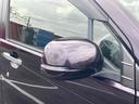 お車の知識がなくても大丈夫です!皆様のご来店をスタッフ一同、心よりお待ちしております。