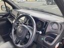 この度は当店のお車をご覧になっていただき、誠にありがとうございます。じっくり現車確認して頂けるよう、ご準備を致します!