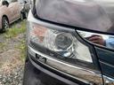 お車の知識がなくても大丈夫です!皆様のご来店をスタッフ一同、心よりお待ちしております。