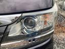 まずは気軽にお問合せ・お見積りお待ちしております。じっくり現車確認して頂けるよう、ご準備を致します!