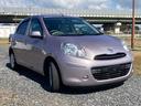 まずは気軽にお問合せ・お見積りお待ちしております。じっくり現車確認して頂けるよう、ご準備を致します!