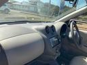 ご覧いただきありがとうございます♪気になったお車がありましたらお気軽にお電話をください♪