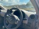 この度は当店のお車をご覧になっていただき、誠にありがとうございます。ぜひじっくりとご検討下さい。気軽にお問合せ・お見積りお待ちしております。