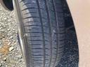 まずは気軽にお問合せ・お見積りお待ちしております。じっくり現車確認して頂けるよう、ご準備を致します!