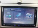 ノート １５Ｇ　ナビ　ＴＶ　オートライト　スマートキー　電動格納ミラー　ＣＶＴ　盗難防止システム　衝突安全ボディ　記録簿　ＡＢＳ　ＣＤ　ＵＳＢ　ミュージックプレイヤー接続可　エアコン　パワーステアリング（4枚目）