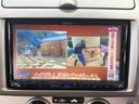 ノート １５Ｇ　ナビ　ＴＶ　オートライト　スマートキー　電動格納ミラー　ＣＶＴ　盗難防止システム　衝突安全ボディ　記録簿　ＡＢＳ　ＣＤ　ＵＳＢ　ミュージックプレイヤー接続可　エアコン　パワーステアリング（6枚目）