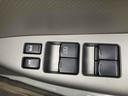 １５Ｇ　ナビ　ＴＶ　オートライト　スマートキー　電動格納ミラー　ＣＶＴ　盗難防止システム　衝突安全ボディ　記録簿　ＡＢＳ　ＣＤ　ＵＳＢ　ミュージックプレイヤー接続可　エアコン　パワーステアリング（11枚目）
