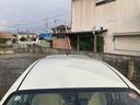 １５Ｇ　ナビ　ＴＶ　オートライト　スマートキー　電動格納ミラー　ＣＶＴ　盗難防止システム　衝突安全ボディ　記録簿　ＡＢＳ　ＣＤ　ＵＳＢ　ミュージックプレイヤー接続可　エアコン　パワーステアリング（27枚目）