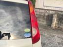 １５Ｇ　ナビ　ＴＶ　オートライト　スマートキー　電動格納ミラー　ＣＶＴ　盗難防止システム　衝突安全ボディ　記録簿　ＡＢＳ　ＣＤ　ＵＳＢ　ミュージックプレイヤー接続可　エアコン　パワーステアリング（30枚目）