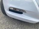 Ｌ　ドライブレコーダー　ＥＴＣ　バックカメラ　ナビ　ＴＶ　ＨＩＤ　ＣＶＴ　スマートキー　電動格納ミラー　盗難防止システム　衝突安全ボディ　ＡＢＳ　エアコン　パワーステアリング　パワーウィンドウ（25枚目）