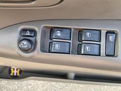 ѥɥդžʤĤ뤳ȤǽŬ˥ɥ饤֤򤪳ڤߤޤ 7