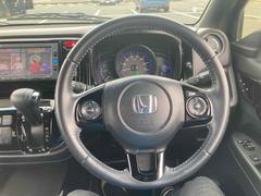 ϥɥ롪ɥ饤С̿ǤͤܤǼºݤˤǧ 2