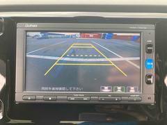 ХåѡѤˤʤ䤹ȤƤ⸫䤹Ǥָ˼ʤ֤ˤ⡢ʵǽǤ¿٤⥢åס 3