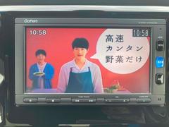 ԣդμ֤ȤʤäƤޤ޻Ԥ֤ʤɤȤƤ⤪Ωޤ 4