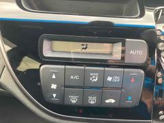 ˹碌ľŪ뤳Ȥǡ򤤤ĤǤŬݤƤޤ 5