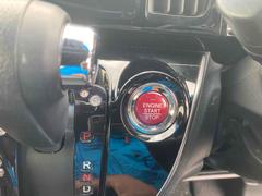 ץå奨󥸥󥹥ȥƥࡢ󥸥ưߤ󥿥åǹԤȤǤޤ 6